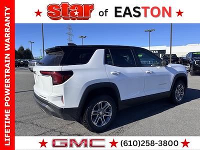 2026 GMC Terrain AWD SUV for sale #360583 - photo 2