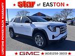 2026 GMC Terrain AWD SUV for sale #360583 - photo 1
