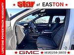 2026 GMC Terrain AWD SUV for sale #360583 - photo 13