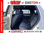 2026 GMC Terrain AWD SUV for sale #360583 - photo 14