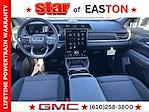 2026 GMC Terrain AWD SUV for sale #360583 - photo 17