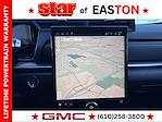 2026 GMC Terrain AWD SUV for sale #360583 - photo 19