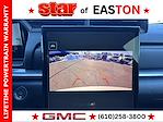 2026 GMC Terrain AWD SUV for sale #360583 - photo 21