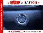 2026 GMC Terrain AWD SUV for sale #360583 - photo 23