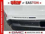 New 2026 GMC Terrain Elevation for sale #360583 - photo 28