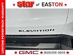 New 2026 GMC Terrain Elevation for sale #360583 - photo 29
