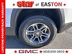 New 2026 GMC Terrain Elevation for sale #360583 - photo 30