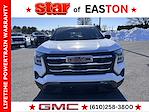 2026 GMC Terrain AWD SUV for sale #360583 - photo 5