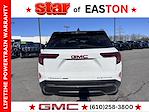 2026 GMC Terrain AWD SUV for sale #360583 - photo 8