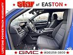 New 2026 GMC Terrain Elevation for sale #360584 - photo 11