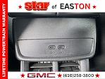 New 2026 GMC Terrain Elevation for sale #360584 - photo 13