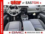 New 2026 GMC Terrain Elevation for sale #360584 - photo 14