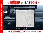 New 2026 GMC Terrain Elevation for sale #360584 - photo 16