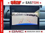 New 2026 GMC Terrain Elevation for sale #360584 - photo 17