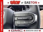 New 2026 GMC Terrain Elevation for sale #360584 - photo 20