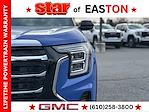 New 2026 GMC Terrain Elevation for sale #360584 - photo 22