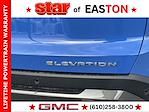 New 2026 GMC Terrain Elevation for sale #360584 - photo 24