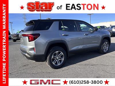 New 2026 GMC Terrain Elevation for sale #360585 - photo 2