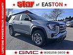 New 2026 GMC Terrain Elevation for sale #360585 - photo 1