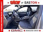 New 2026 GMC Terrain Elevation for sale #360585 - photo 11