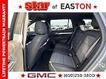 New 2026 GMC Terrain Elevation for sale #360585 - photo 12