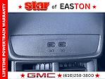 New 2026 GMC Terrain Elevation for sale #360585 - photo 13