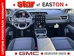 New 2026 GMC Terrain Elevation for sale #360585 - photo 14