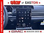 New 2026 GMC Terrain Elevation for sale #360585 - photo 15