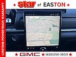 New 2026 GMC Terrain Elevation for sale #360585 - photo 16