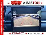 New 2026 GMC Terrain Elevation for sale #360585 - photo 17
