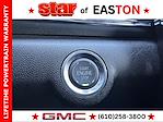 New 2026 GMC Terrain Elevation for sale #360585 - photo 18