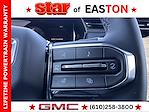 New 2026 GMC Terrain Elevation for sale #360585 - photo 19