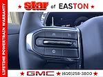 New 2026 GMC Terrain Elevation for sale #360585 - photo 20