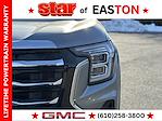New 2026 GMC Terrain Elevation for sale #360585 - photo 21