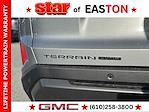 2026 GMC Terrain AWD SUV for sale #360585 - photo 27