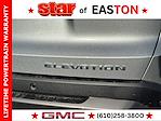 2026 GMC Terrain AWD SUV for sale #360585 - photo 28