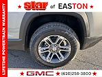 2026 GMC Terrain AWD SUV for sale #360585 - photo 29