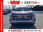 New 2026 GMC Terrain Elevation for sale #360585 - photo 4