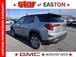 New 2026 GMC Terrain Elevation for sale #360585 - photo 6