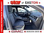 New 2026 GMC Terrain Elevation for sale #360585 - photo 9