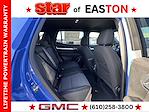 2026 GMC Terrain AWD SUV for sale #360587 - photo 12