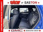 2026 GMC Terrain AWD SUV for sale #360587 - photo 14