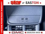 2026 GMC Terrain AWD SUV for sale #360587 - photo 16