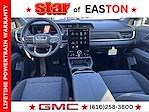 2026 GMC Terrain AWD SUV for sale #360587 - photo 17