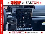 2026 GMC Terrain AWD SUV for sale #360587 - photo 18