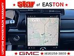 2026 GMC Terrain AWD SUV for sale #360587 - photo 19