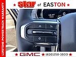 2026 GMC Terrain AWD SUV for sale #360587 - photo 26