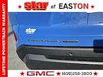 2026 GMC Terrain AWD SUV for sale #360587 - photo 28
