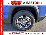 2026 GMC Terrain AWD SUV for sale #360587 - photo 30