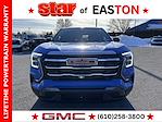 2026 GMC Terrain AWD SUV for sale #360587 - photo 4